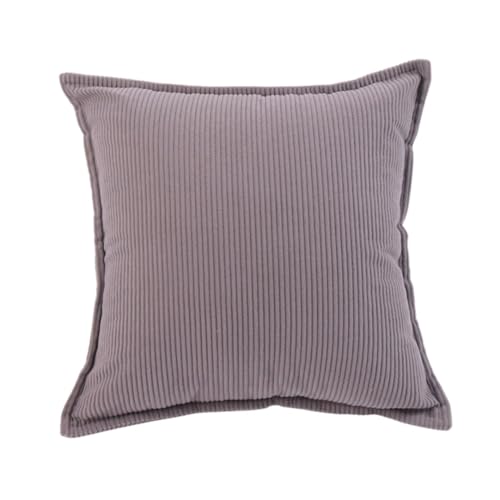NbV ` ` \t@[NbV  XNGA n 55X55cm-g+Jo[ w lp 摜06 ړ֗ ֗ ӂӂ  bNX₷ ֗Ȏ[
