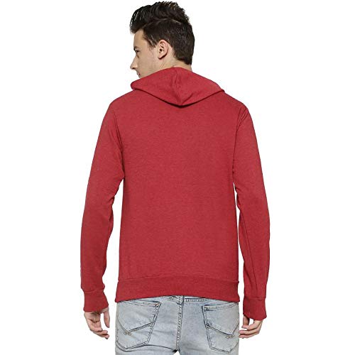 Image of Cahoot Men Sweatshirt