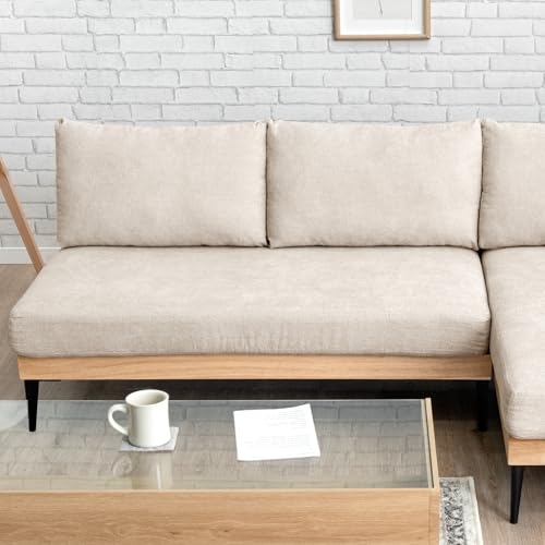 ^X̃Q \t@ JE`\t@ 2l| 􂦂 Jo[O [^Cv Ebht[ |{bgΉ ؐ t@ubN k  82500043(101378)