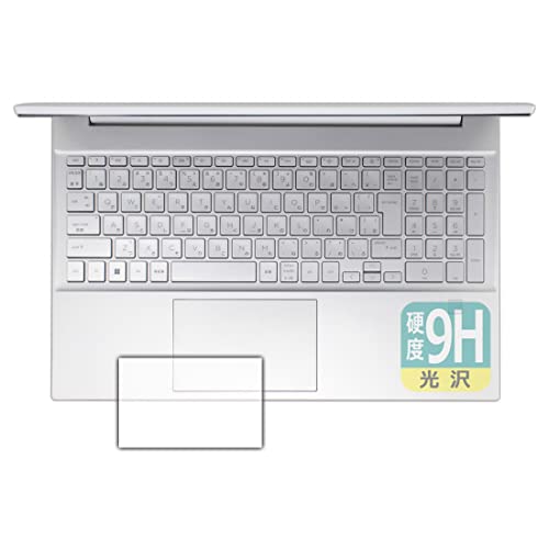 PDA�H�[ HP Pavilion 15-eg2000�V���[�Y / 15-eh2000�V���[�Y�Ή� 9H���d�x[����] �ی� �t�B���� [�C���[�W�p�b�h�p] ���{��