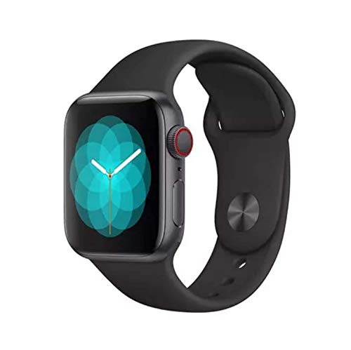 Awesome FT80-smart Watch