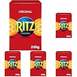 RITZ
