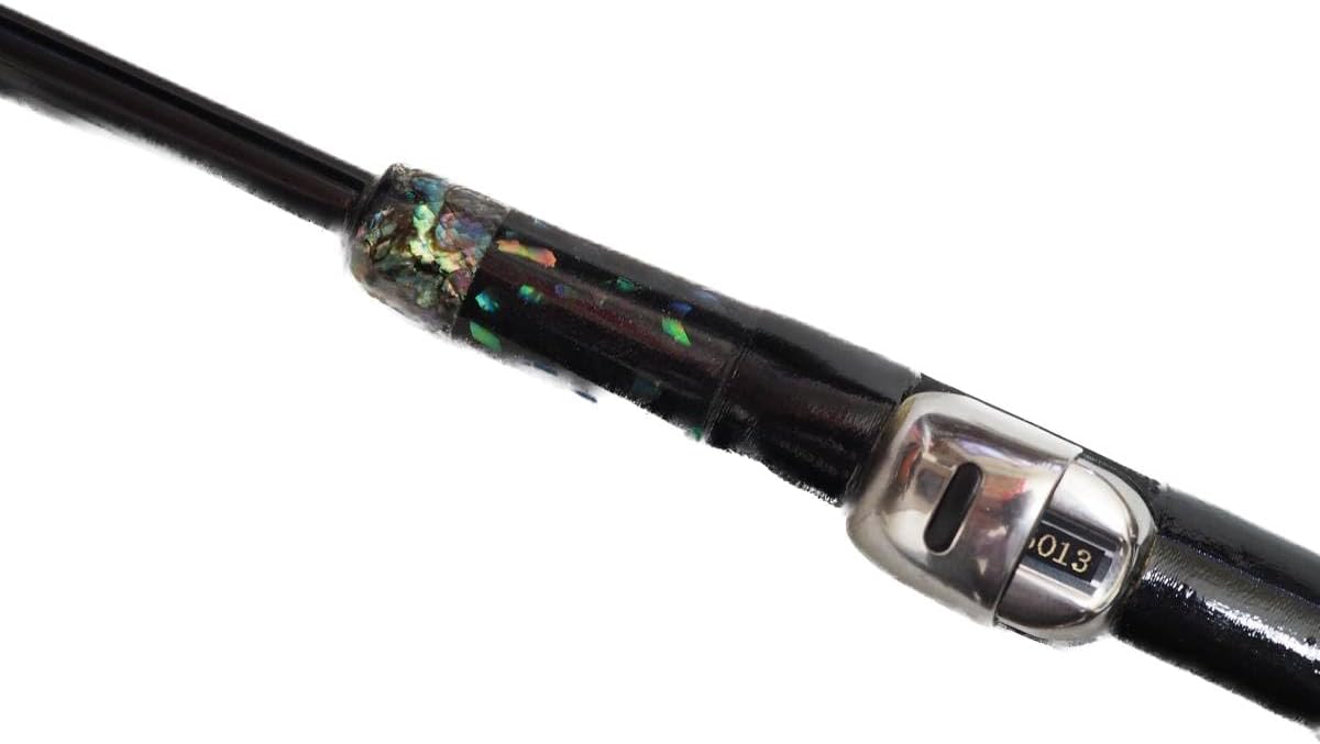 立体魚拓 イシダイ 石鯛 立体魚拓 イシダイ 石鯛 【公式通販】