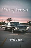 Driving Lessons 1771713968 Book Cover