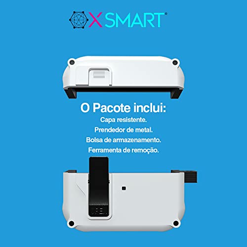 capa case armor para Airpods pro apple estojo 2ª 3ª Geração proteca proteçao militar 360 para seus A