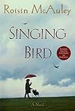  Singing Bird: A Novel