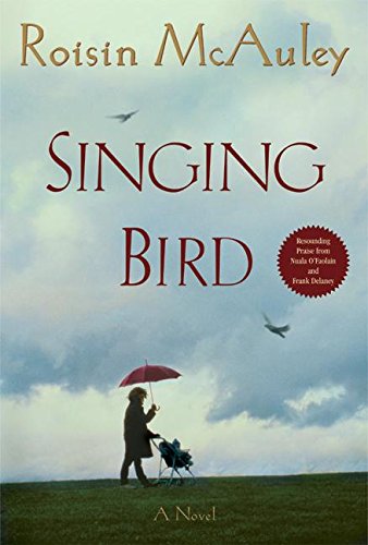 Singing Bird: A Novel