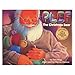 Peef the Christmas Bear (Peef the Bear)