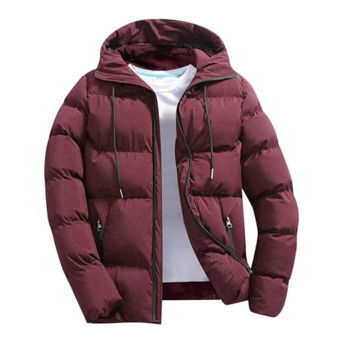 [Dnxskt] _EWPbg _ER[g Y R[g ȃWPbg Wp[ t[ht XVGbg V[g  y h h AE^[ JWA t@bV ~ ~ H ~ AEghA ʋ ʊw oR