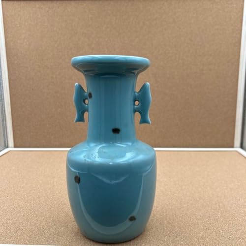 砥部焼 花瓶」の人気商品一覧 | 安い商品を通販サイトから探す - 価格.com