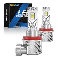 Amazon | H11 LED フォグランプ H8 H16 H9 車検対応 爆光 ホワイト