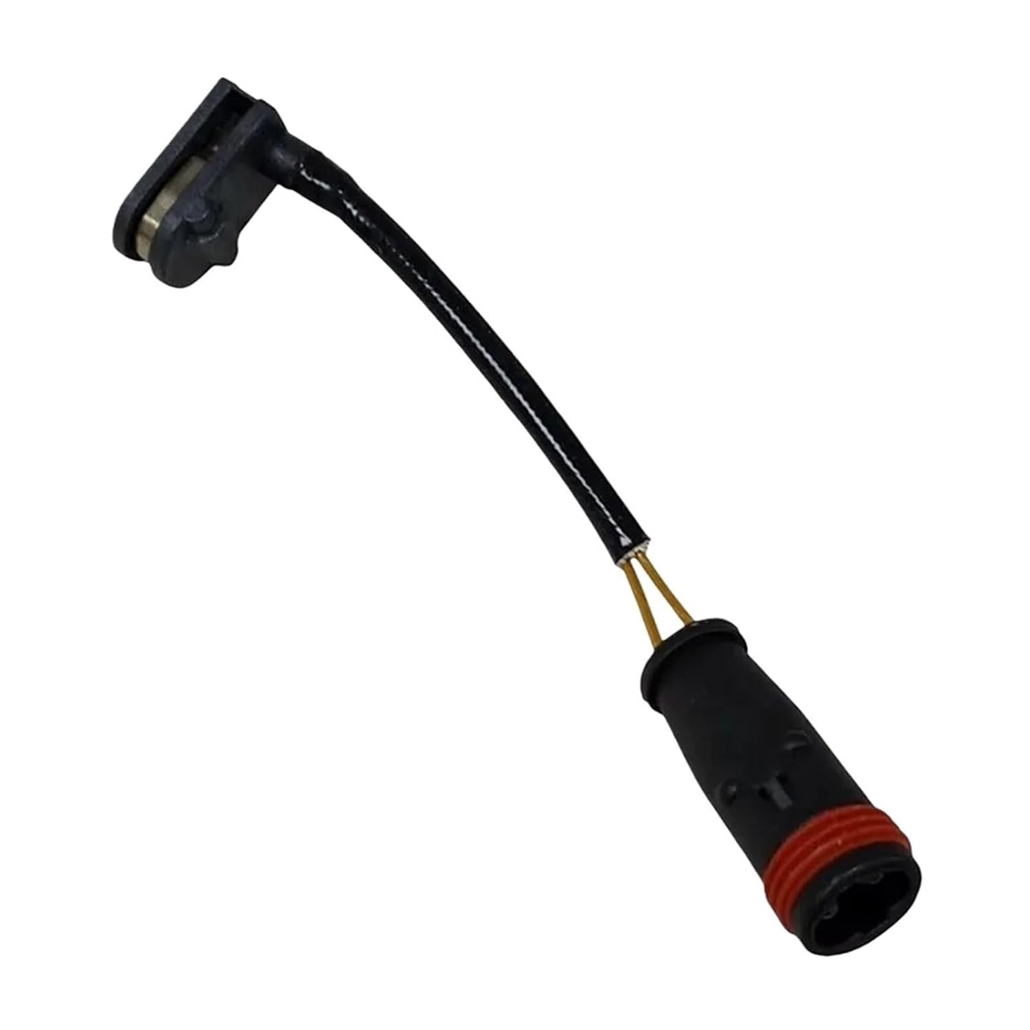 20/50PCS 9065401417 Car Brake Pad Wear Sensor Alarm Line Compatible with Mercedes-Benz Sprinter VW Crafter 30-50(50pcs 9065401417)