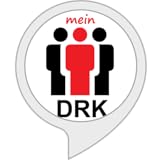  meinDRK.team