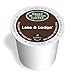 Green Mountain Coffee Lake & Lodge 120 K-Cups