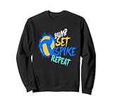 Volleyball Beach Volleyball Player Clothing