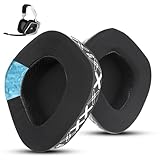 casque corsair void pro rgb ps4 Parfaitement compatibles : nos coussinets de rechange pour casque s'adaptent à la série Corsair Void, ils s'adaptent parfaitement à Corsair Void RGB Elite Wireless, Corsair Void RGB USB, Corsair Void Pro et plus encore. Veuillez consulter notre liste complète des modèles de compatibilité dans nos images. Ainsi, nos coussinets de rechange pour casque Corsair ont un meilleur enveloppement et vous permettent de vous immerger dans le casque corsair