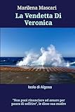 ilmiolibro self publishing