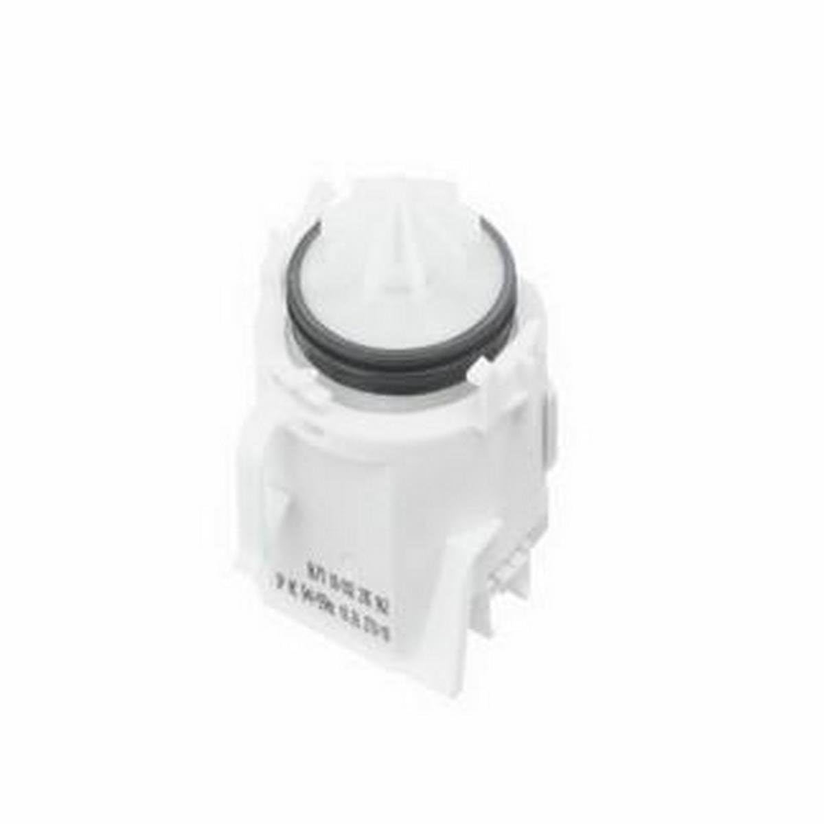 611332 Bosch Appliance Pump-Drain by BOSCH