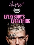  Everybody\'s Everything