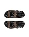 ECCO Women's Anniversary Yucatan Sport Sandal