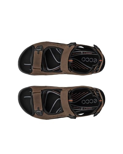 Image of ECCO Womens Vitality Platform