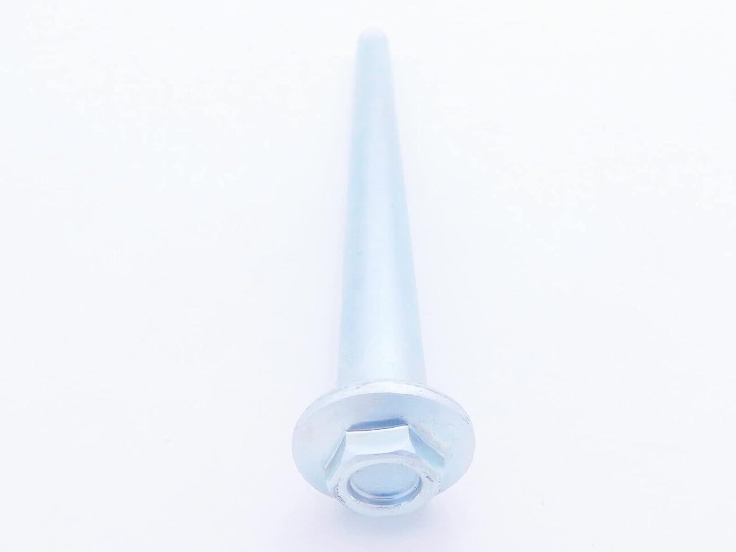 HONDA 42301-KPS-900 AXLE, RR. WHEEL