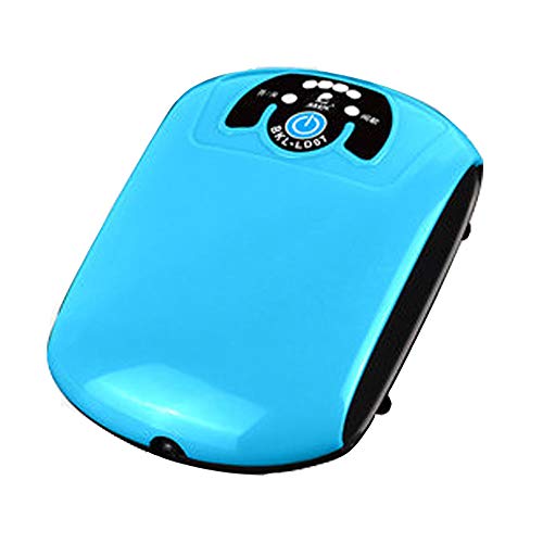 Poafamx _f⋋|v gюGA[|v ނ|v USB[d `Edr oC500ml/min*2 AEf쓮 d؂ƎIɍ쓮@\ th~ٕt Xg[t z[Xt ȃGlM[ ی _f mCY 