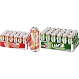 Veltins V+
