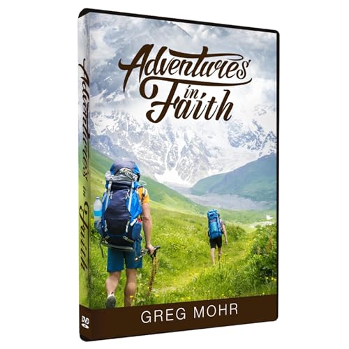 Couverture de Faith For Your Future - Part 1