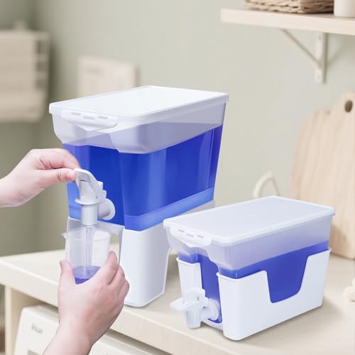 Conworld t̐܃fBXyT[ 1K 2 _܃fBXyT[ 2Jbvt 󎺂̐p t̐ Y Όp