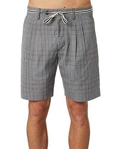 Zanerobe: Top 10 Products from Clothing 