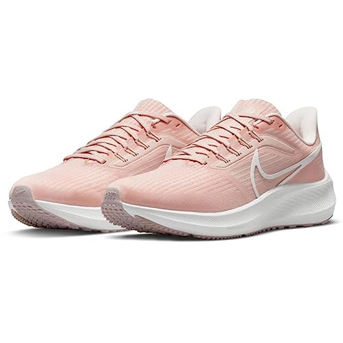 Image of Nike Womens SneakerSneaker
