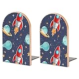 Cadeau parfait pour les amateurs de livres : ces supports de livres fonctionnels sont un cadeau idéal pour tous ceux qui aiment les livres et la décoration élégante. Avec leur design artistique unique, ils servent à la fois de stop-livre pratique et d'accessoire élégant pour la maison.