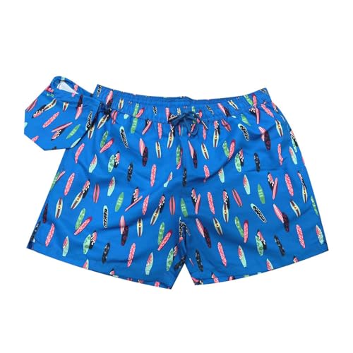 Maillot culottes et slips pour homme évitant les irritations