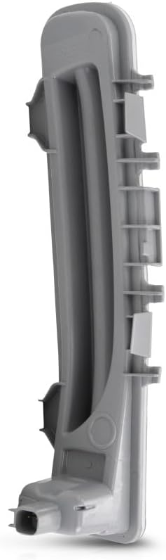 For Ford Edge 2011-2014 Parking Light Assembly Passenger Side | FO2521186 | BT4Z 13200 A