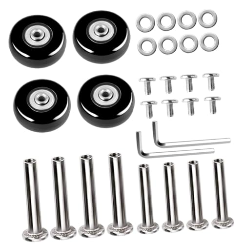 Mobestech 30 ϖՃX[cP[XpzC[ É_uxAOLX^[ וԗ֏CLbg Ŋ炩Ɉړ\ tȒn