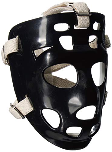 Mylec Goalie Mask