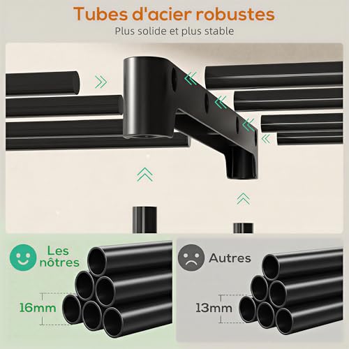 Vignette produit