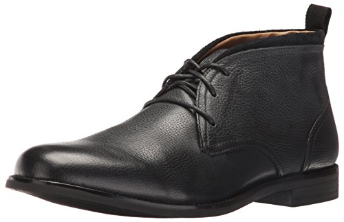 Cole Haan Men's Curtis Chukka Boot