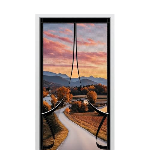  Ԍ }Olbg 172 x 186 cm [obNt ybgΉ d Ԍ }Olbg 悯 C rO x_ eX X܎{ݗp, ubN