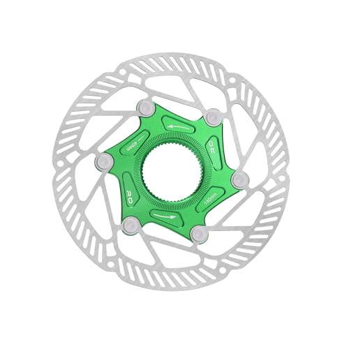 160mm ローター ディスク 自転車ブレーキ」の人気商品一覧 | 安い商品
