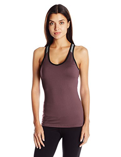 Manduka Women's