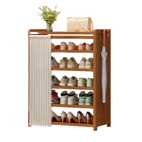 SRWE V[YbN | ʔ ֎[ e CI X ډBJ[et ʋC ho ȃXy[X gݗĎ 芴 v  i` o ЂƂ炵 C   C[  L ʏ x_ (5i