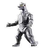 [バンダイ(BANDAI)] ゴジバースト メカゴジラ(1974) 対象年齢 3 才以上