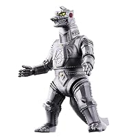 Amazon.co.jp: [バンダイ(BANDAI)] ゴジバースト 超速VS無限 バトル