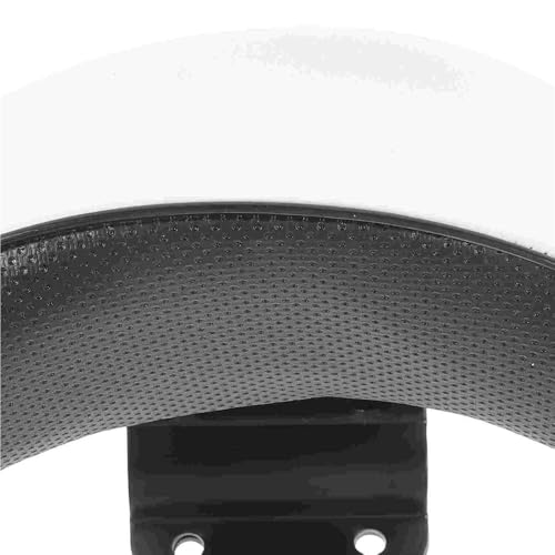 Dossier de vélo électrique universel coussin siège éponge dosseret - 6