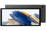 Samsung Galaxy Tab A8 SM-X205N 4G LTE 32 GB 26.7 cm (10.5 ) Tiger 3 GB Wi-Fi 5 (802.11ac) Android 11 Grey