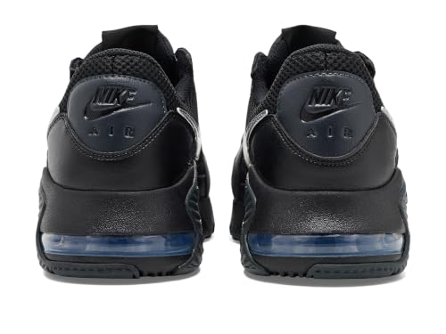 Image of Nike Men's Air Max Excee Shoes