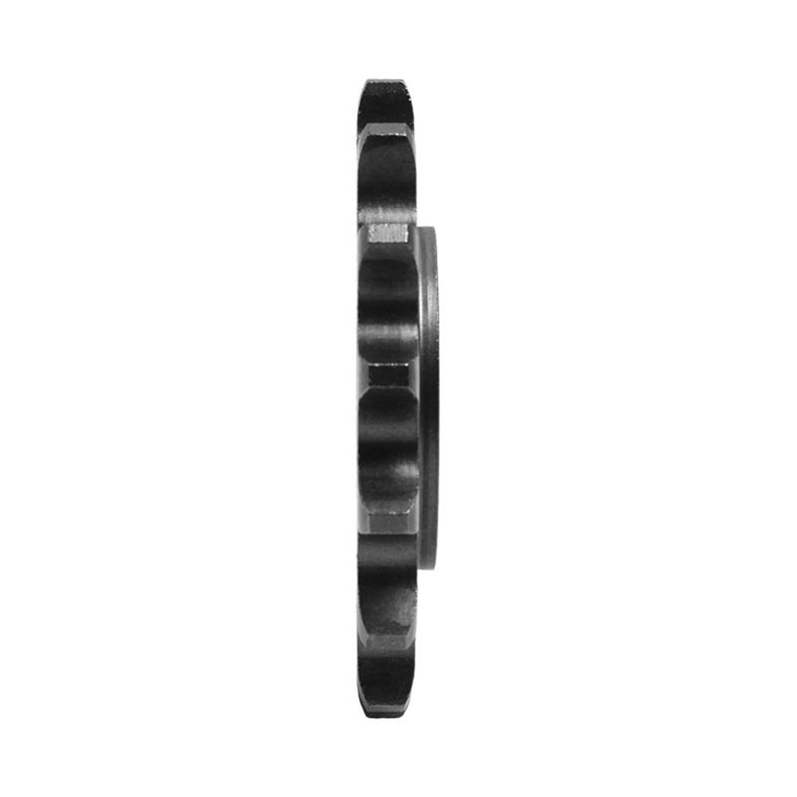 Piñón de transmisión para Suzuki DR650 DR650SE DR 650 SE 1996-2022 2021 2020 2019 2018 2017 Piñón Delantero De 15 Dientes (15T) Paso 525