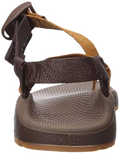 Image of Chaco Men's Zcloud 2 Sport Sandal